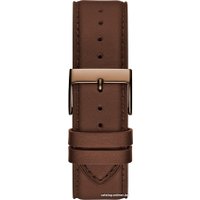 Наручные часы Guess Idol GW0503G4