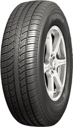 EH22 205/70R15 96T