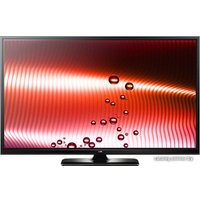 Плазменный телевизор LG 50PB560U