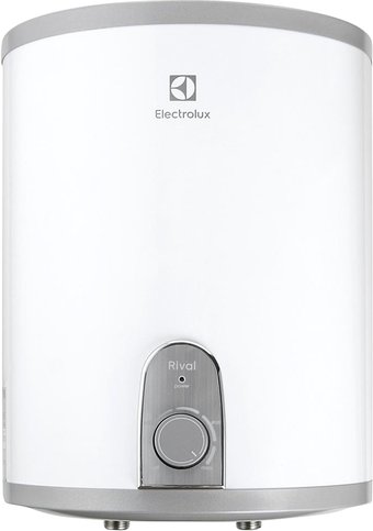 Electrolux EWH 10 Rival O