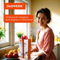 Электроперечница Daswerk 456620
