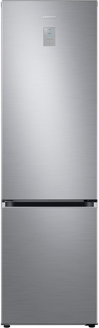 

Холодильник Samsung RB38C675CS9/EF