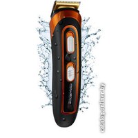 Универсальный триммер Rowenta TN9100F0