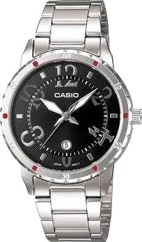 

Наручные часы Casio LTP-1311D-1A