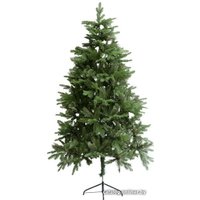 Ель Аркамакс Давос 1.5 м JM4-150