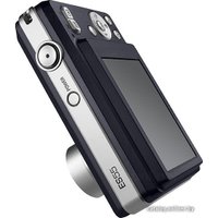 Фотоаппарат Samsung ES55