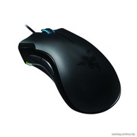 Игровая мышь Razer Mamba Elite (2012)