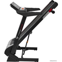 Электрическая беговая дорожка Titanium Masters Physiotech TCA