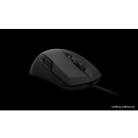 Игровая мышь Roccat Kiro