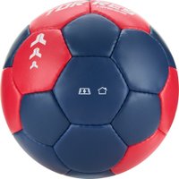  Torres Training H32450 (размер 0)