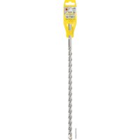 Бур Энкор 24069