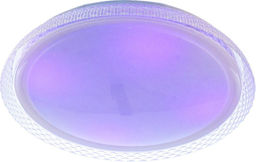 

Припотолочная люстра Aitin Pro X9514 RGB