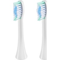 Электрическая зубная щетка Redmond (Редмонд) TB4601 (белый)