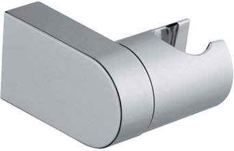 

Держатель душевой лейки Lemark LM8013C