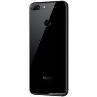 Смартфон HONOR 9 Lite 3GB/32GB LLD-L31 (черный)