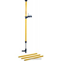 Штатив-распорная рейка ELITECH 2210.002500