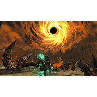  Darksiders 2: Deathinitive Edition для PlayStation 5