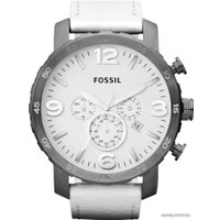 Наручные часы Fossil JR1423