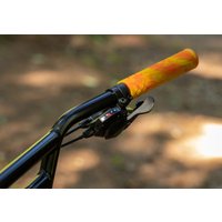 Велосипед Shulz Morning Train To Vyborg S 2024 (невский вечер)