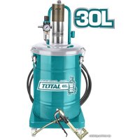 Станция смазочная  Total THT118302