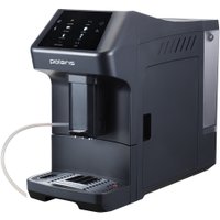 Кофемашина Polaris PACM 2056AC