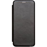 Чехол для телефона Volare Rosso Needson Prime для Samsung Galaxy A13 (черный)