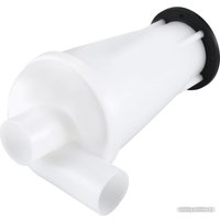 Циклон DLT 1206