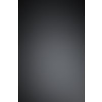 Набор картриджей Vaporesso для Luxe X Mesh 0.4 Ом 32W (5мл, 2шт)