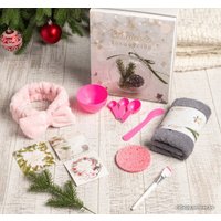 Подарочный набор Этель Зимнего волшебства 5141453 