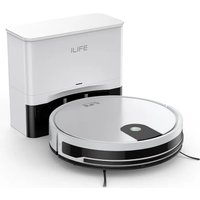 Робот-пылесос iLife V9 Pro