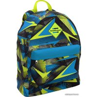 Городской рюкзак Erich Krause EasyLine 17L Triangle 51751