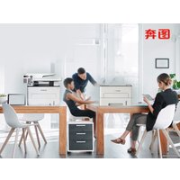 МФУ Pantum BM5100ADN