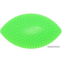 Игрушка для собак Collar PitchDog Sportball 62415 (зеленый)