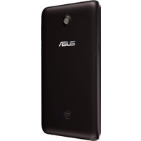 Планшет ASUS Fonepad 7 (FE375CG)