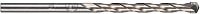 

Сверло Milwaukee 4932430159