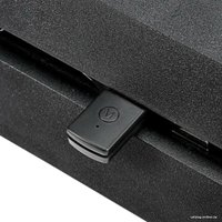 Аудиоадаптер USBTOP Bluetooth 4.0 USB 556370