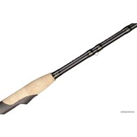 Удилище Crazy Fish Arion ASR862MT