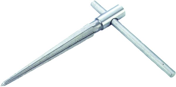 

Зенковка Force 9U0901