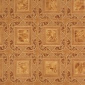 Lux Фабриано 1 (2x1.5м)
