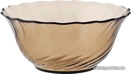 Салатник Luminarc Ocеan Eclipse L5082