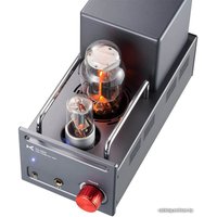 Настольный усилитель xDuoo TA-26S