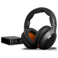 Наушники SteelSeries H Wireless