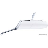 Ирригатор  Philips AirFloss Ultra HX8331/01