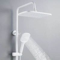 Душевая система  Shevanik S4036C