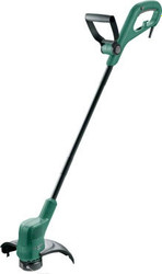 Bosch EasyGrassCut 23 06008C1H00