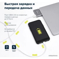 Док-станция Canyon DS-1