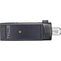 Вспышка Godox Witstro AD200ProII