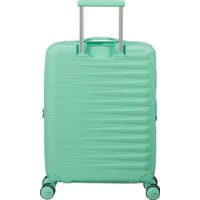 Чемодан American Tourister Fastforward Jelly mint (55 см)