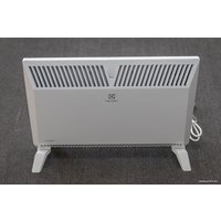Конвектор Electrolux ECH/A-1000 M
