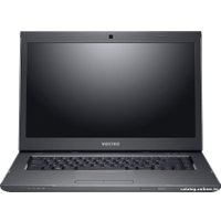 Ноутбук Dell Vostro 3560 (098269)